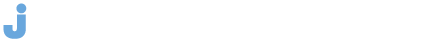 DIRECCIÓN DE INFORMÁTICA | UNAJ